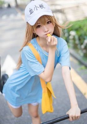 妻子2018高清免费视频_高清手机在线看