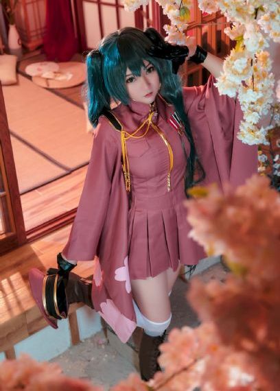 狐妖小红娘无暮篇_BD韩语高清在线