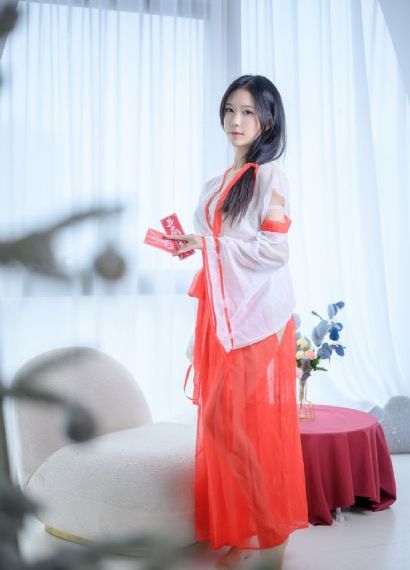 《魔鬼天使》无删减版_剧情片在线播放观看