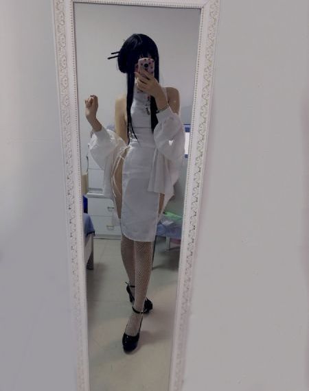 爱我直达深处动漫_超清高清在线