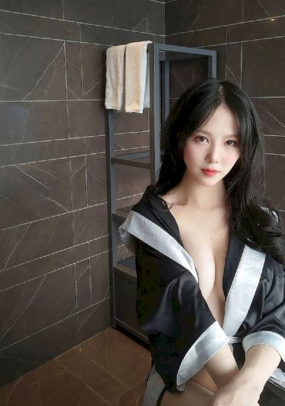 已婚妇女去按摩2中文字幕_BD英语神马影院手机在线