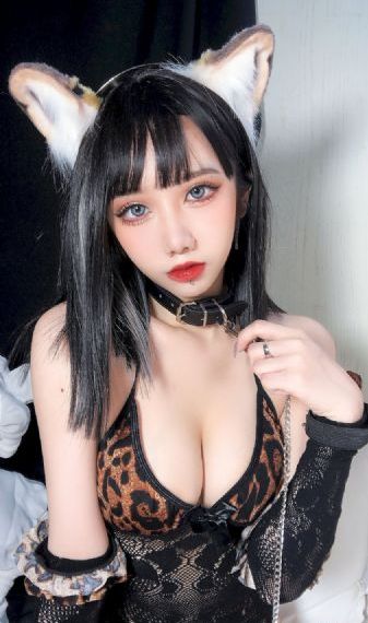 热血街区第一季_BD国语完整视频观看