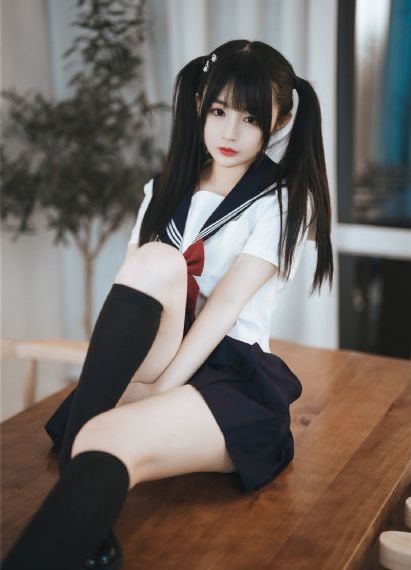 《不忠》_免费高清日本成人在线