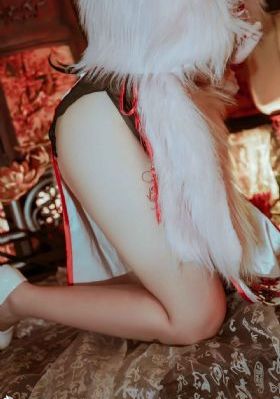 大开眼界完整版 网盘_1080在线视频观看