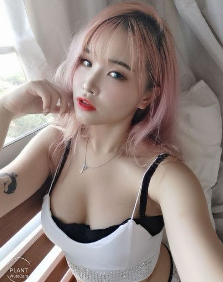 余罪第三季全集免费_HD电视剧在线观看