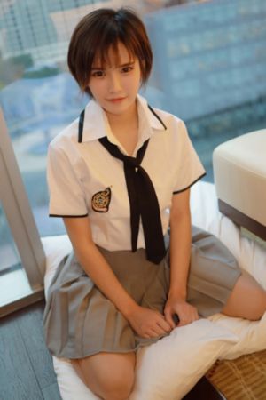 大热门电影完整版_1080P高清完整版