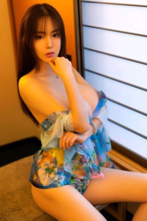 mignon动漫在线观看_国产剧高清免费观看
