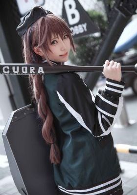 漂亮主妇电视剧在线播放_BD韩语免费观看超清