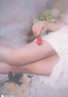 那座城这家人电视剧免费观看_1080全集在线观看
