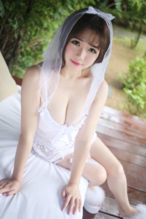 饕餮记电视剧免费观看完整版_高清高清在线观看