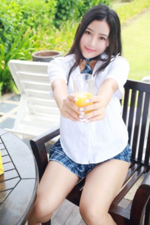 今天高清视频在线观看动漫_BD电视剧在线观看