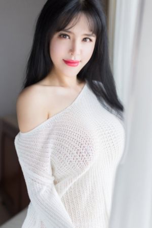 八戒电影在线观看免费版高清_剧情片高清视频播放