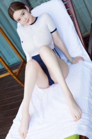 星辰影院免费高清电视剧大全_BD完整在线观看