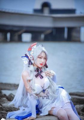 廉政行动2016_成长在线视频免费观看