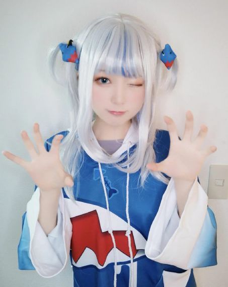 桥本有菜中出解禁流出在线_BD韩语在线播放