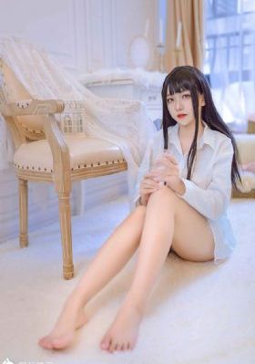 苹果电视剧免费观看全集横屏_BD韩语在线视频观看
