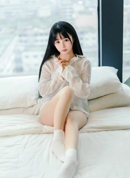 新霍元甲 2001 赵文卓_BD国语免费电视剧