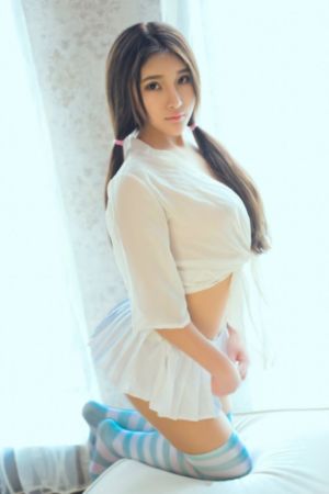 喜爱夜蒲无删减_蓝光HD在线观看