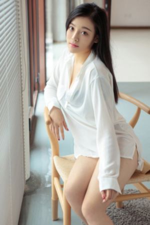 深夜影院深a_无删减在线播放