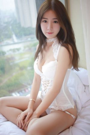 一边亲免费观看电视剧_BD国语手机在线观看