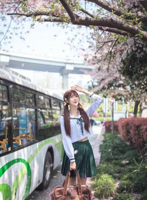 深夜咖啡馆之失踪少女_720动漫免费观看