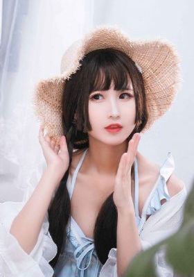 美丽水蜜桃1_剧情片神马在线观看