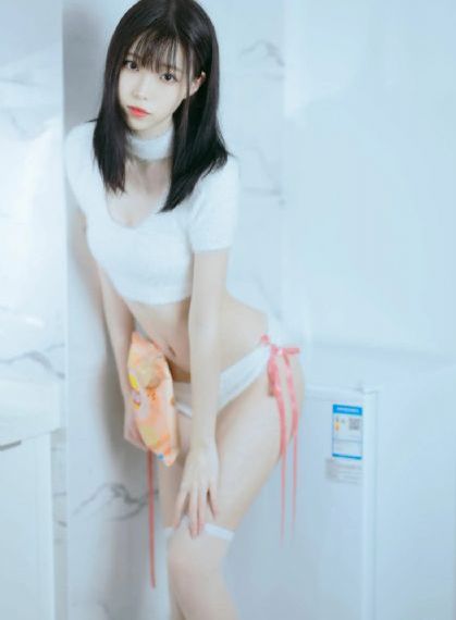 蜂鸟影院在线观看免费完整版_DVD手机在线观看