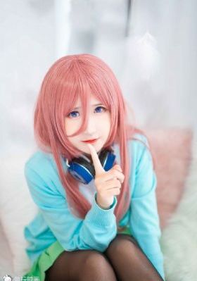 美丽姑娘高清版在线电影观看_BD英语高清完整版