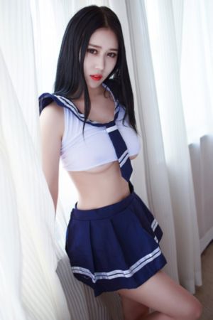 仙逆在线观看全集免费_BD在线观看视频