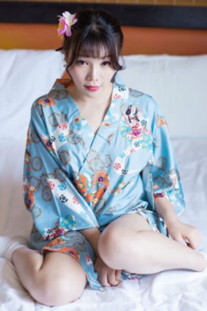 艳女十八招_1080日本电影免费
