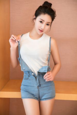 按摩69xxx_BD英语BD在线观看