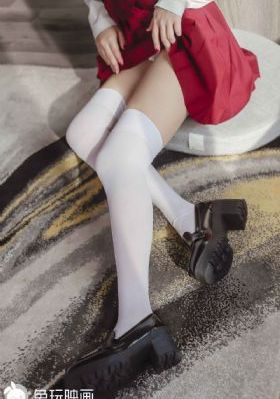 庆余年第三部免费观看_影视大全免费在线观看播放