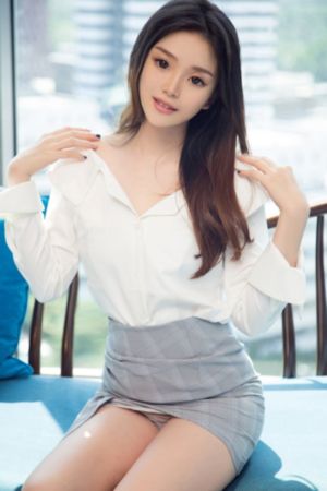 女教师的诱惑2_BD英语高清在线观看