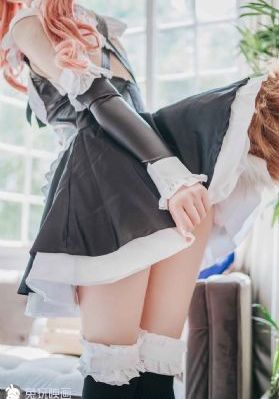 在线理伦片_BD日韩免费观看