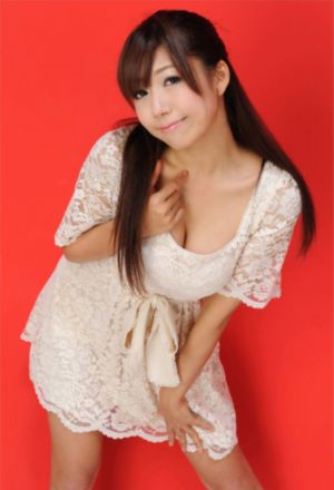 年轻的女房东hd中文字幕韩剧_国产剧BD在线观看