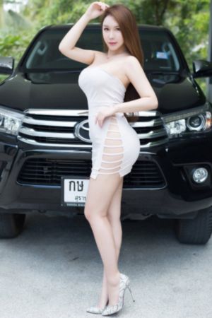 美丽姑娘在线播放完整版高清_4K免费观看视频