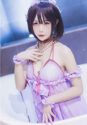 暴躁少女_720完整视频观看