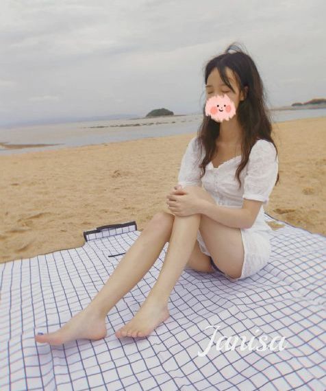 韩剧静媛的悲伤免费播放_HD免费观看