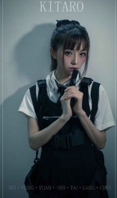 女医生的私密诊所_DVD免费观看