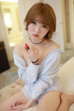 姐姐还活着_BD手机免费观看完整