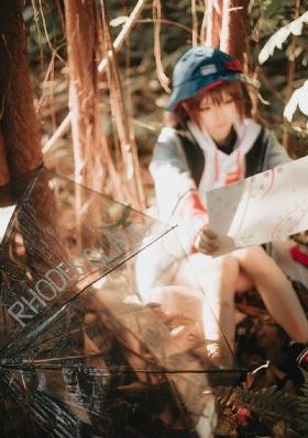 yy6080午夜一级毛片超清_高清完整版
