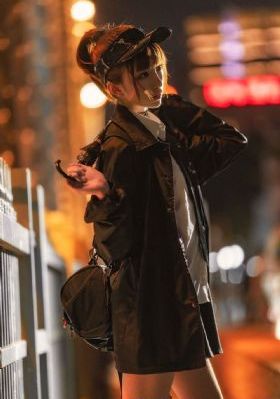 我的父亲母亲电视剧在线观看免费_剧情片全集在线观看