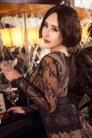 女心理师电视剧_720电影在线看