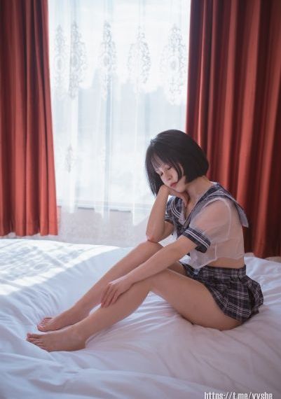 韩剧在线_国产剧电影免费在线