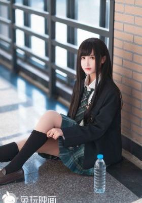 电影白日焰火_1080P在线手机播放