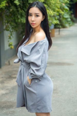 潘菲洛夫28勇士电影免费观看_国产剧高清免费观看