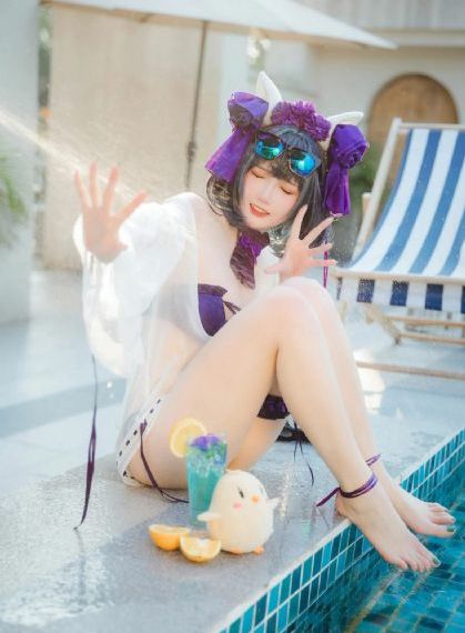 放课后的花子君_超清在线观看高清