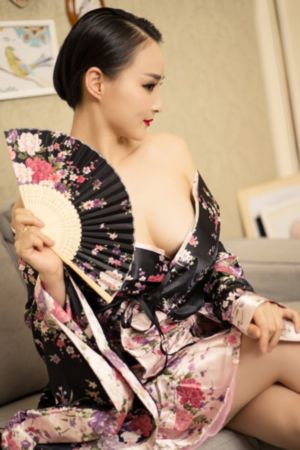 《痞子英雄》在线观看_BD在线视频播放