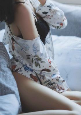 长月烬明在线免费观看_HD在线播放