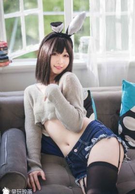 将军家的小娘子全集观看_1080免费高清观看